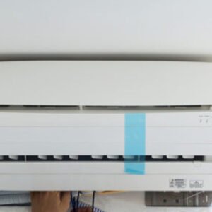 Sửa board dàn lạnh (mono)