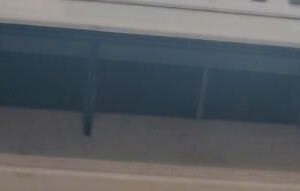 Thay cảm biến to phòng/ dàn