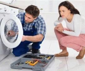 Sửa board mạch (dòng inverter)