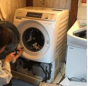 Sửa board mạch (dòng thường)