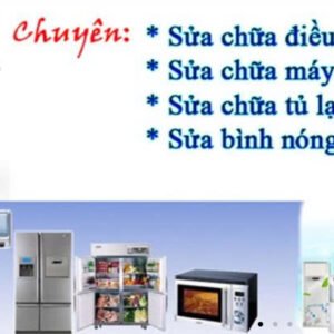 Sửa nghẹt đường thoát nước