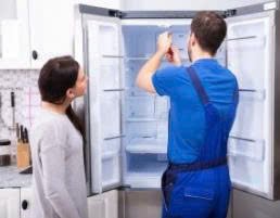 Sò lạnh tủ lạnh